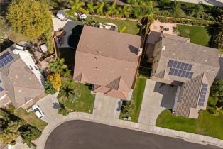 Single Family Residence, 44840 Tudal st, Temecula, CA 92592 - 52