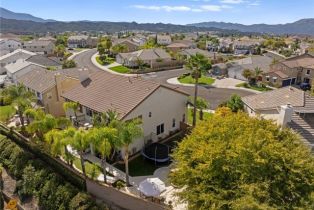 Single Family Residence, 44840 Tudal st, Temecula, CA 92592 - 53