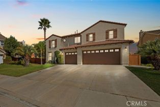 Single Family Residence, 44840 Tudal st, Temecula, CA 92592 - 55