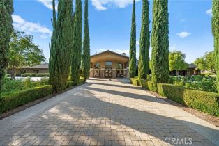 Single Family Residence, 44840 Tudal st, Temecula, CA 92592 - 57