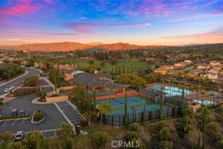 Single Family Residence, 44840 Tudal st, Temecula, CA 92592 - 59