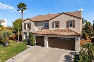 Single Family Residence, 44840 Tudal ST, Temecula, CA  Temecula, CA 92592