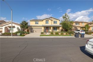 Single Family Residence, 30882 Midnight Moon LN, Murrieta, CA  Murrieta, CA 92563