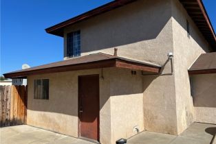 Residential Income, 28166 Via Princesa, Murrieta, CA 92563 - 2