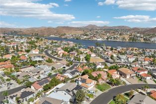 Single Family Residence, 22141 Mustang ct, Canyon Lake, CA 92587 - 59