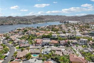 Single Family Residence, 22141 Mustang ct, Canyon Lake, CA 92587 - 65