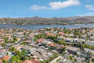 Single Family Residence, 22141 Mustang ct, Canyon Lake, CA 92587 - 66