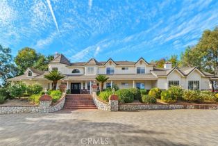 Single Family Residence, 37765 Avenida La Cresta, Murrieta, CA  Murrieta, CA 92562