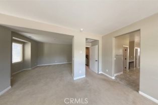 Single Family Residence, 31338 Brush Creek cir, Temecula, CA 92591 - 10