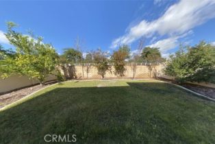 Single Family Residence, 31338 Brush Creek cir, Temecula, CA 92591 - 11