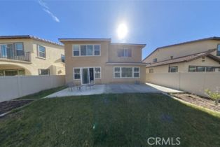 Single Family Residence, 31338 Brush Creek cir, Temecula, CA 92591 - 12