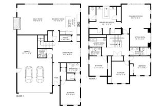 Single Family Residence, 31338 Brush Creek cir, Temecula, CA 92591 - 2