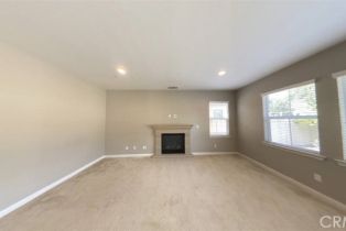 Single Family Residence, 31338 Brush Creek cir, Temecula, CA 92591 - 4