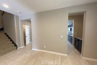 Single Family Residence, 31338 Brush Creek cir, Temecula, CA 92591 - 6