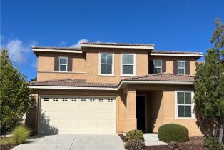 Single Family Residence, 31338 Brush Creek CIR, Temecula, CA  Temecula, CA 92591