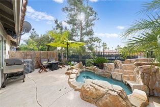 Condominium, 31319 Canterbury Court, Temecula, CA 92591 - 24