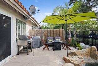 Condominium, 31319 Canterbury Court, Temecula, CA 92591 - 25