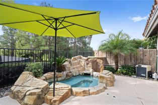 Condominium, 31319 Canterbury Court, Temecula, CA 92591 - 26