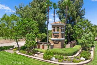 Condominium, 31319 Canterbury Court, Temecula, CA 92591 - 27