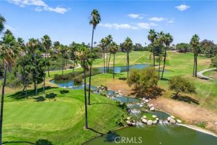 Condominium, 31319 Canterbury Court, Temecula, CA 92591 - 28