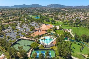 Condominium, 31319 Canterbury Court, Temecula, CA 92591 - 29