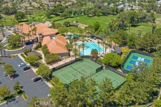 Condominium, 31319 Canterbury Court, Temecula, CA 92591 - 30