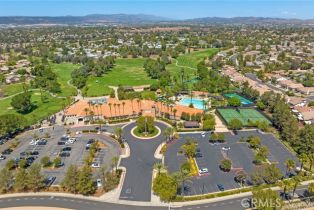 Condominium, 31319 Canterbury Court, Temecula, CA 92591 - 31