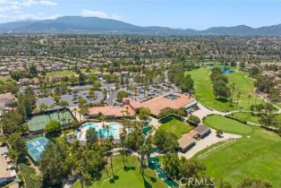 Condominium, 31319 Canterbury Court, Temecula, CA 92591 - 32