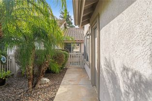 Condominium, 31319 Canterbury Court, Temecula, CA 92591 - 4