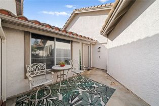 Condominium, 31319 Canterbury Court, Temecula, CA 92591 - 5