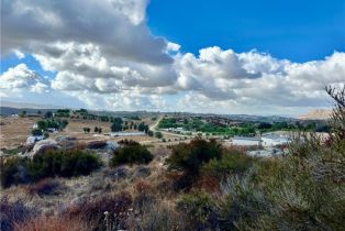 , 0 Green Meadow Road, Temecula, CA 92592 - 14