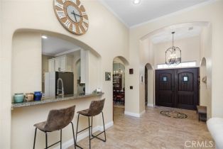 Single Family Residence, 45600 La Cruz dr, Temecula, CA 92590 - 10