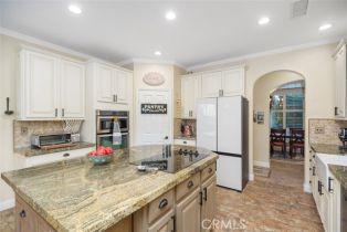 Single Family Residence, 45600 La Cruz dr, Temecula, CA 92590 - 16