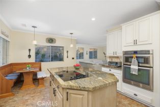 Single Family Residence, 45600 La Cruz dr, Temecula, CA 92590 - 17