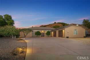 Single Family Residence, 45600 La Cruz dr, Temecula, CA 92590 - 3