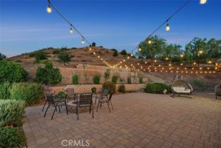 Single Family Residence, 45600 La Cruz dr, Temecula, CA 92590 - 35