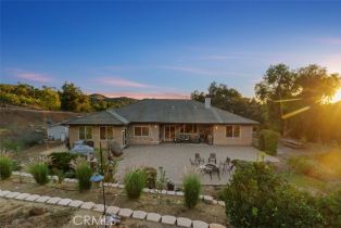 Single Family Residence, 45600 La Cruz dr, Temecula, CA 92590 - 38