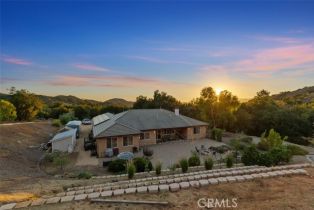 Single Family Residence, 45600 La Cruz dr, Temecula, CA 92590 - 39