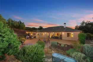 Single Family Residence, 45600 La Cruz dr, Temecula, CA 92590 - 4