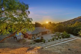 Single Family Residence, 45600 La Cruz dr, Temecula, CA 92590 - 40