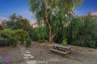 Single Family Residence, 45600 La Cruz dr, Temecula, CA 92590 - 41