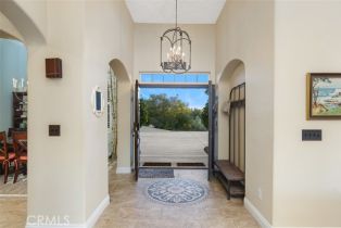 Single Family Residence, 45600 La Cruz dr, Temecula, CA 92590 - 42