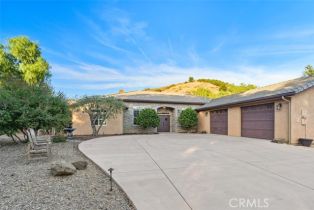 Single Family Residence, 45600 La Cruz dr, Temecula, CA 92590 - 43