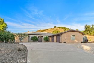 Single Family Residence, 45600 La Cruz dr, Temecula, CA 92590 - 44