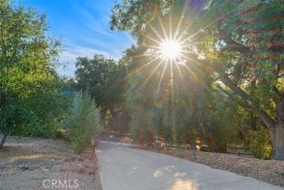 Single Family Residence, 45600 La Cruz dr, Temecula, CA 92590 - 45