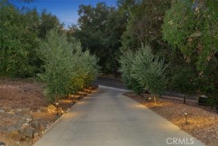 Single Family Residence, 45600 La Cruz dr, Temecula, CA 92590 - 48