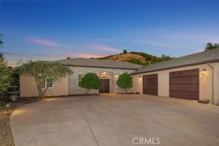 Single Family Residence, 45600 La Cruz dr, Temecula, CA 92590 - 5