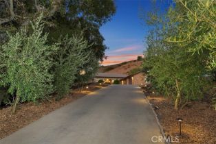 Single Family Residence, 45600 La Cruz Dr., CA  , CA 92590