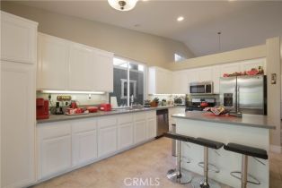 Single Family Residence, 24689 Lincoln ave, Murrieta, CA 92562 - 13