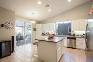 Single Family Residence, 24689 Lincoln ave, Murrieta, CA 92562 - 14